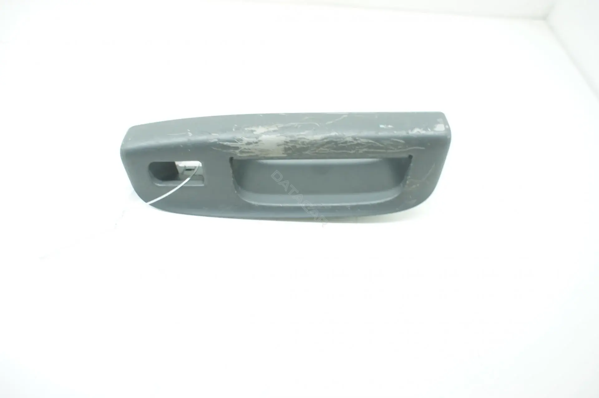 Ручка двери 7М33867171С
