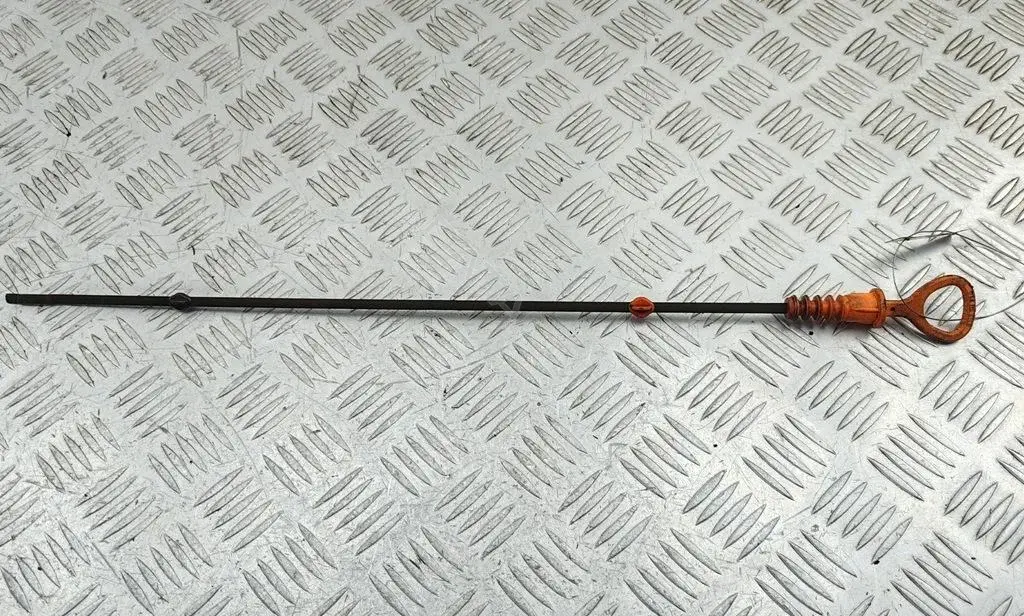 Щуп 06A115611B