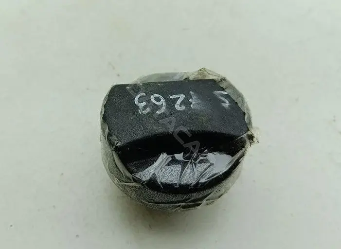 Крышка топливного бака 90501145