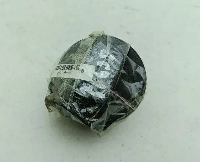 Крышка топливного бака 54324660