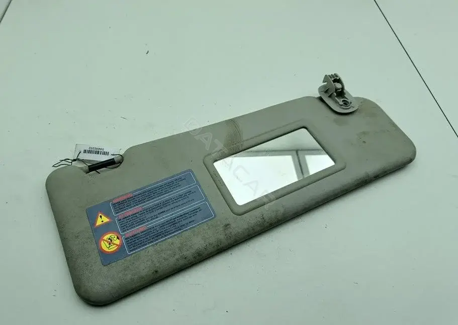 Козырек солнцезащитный 964006322