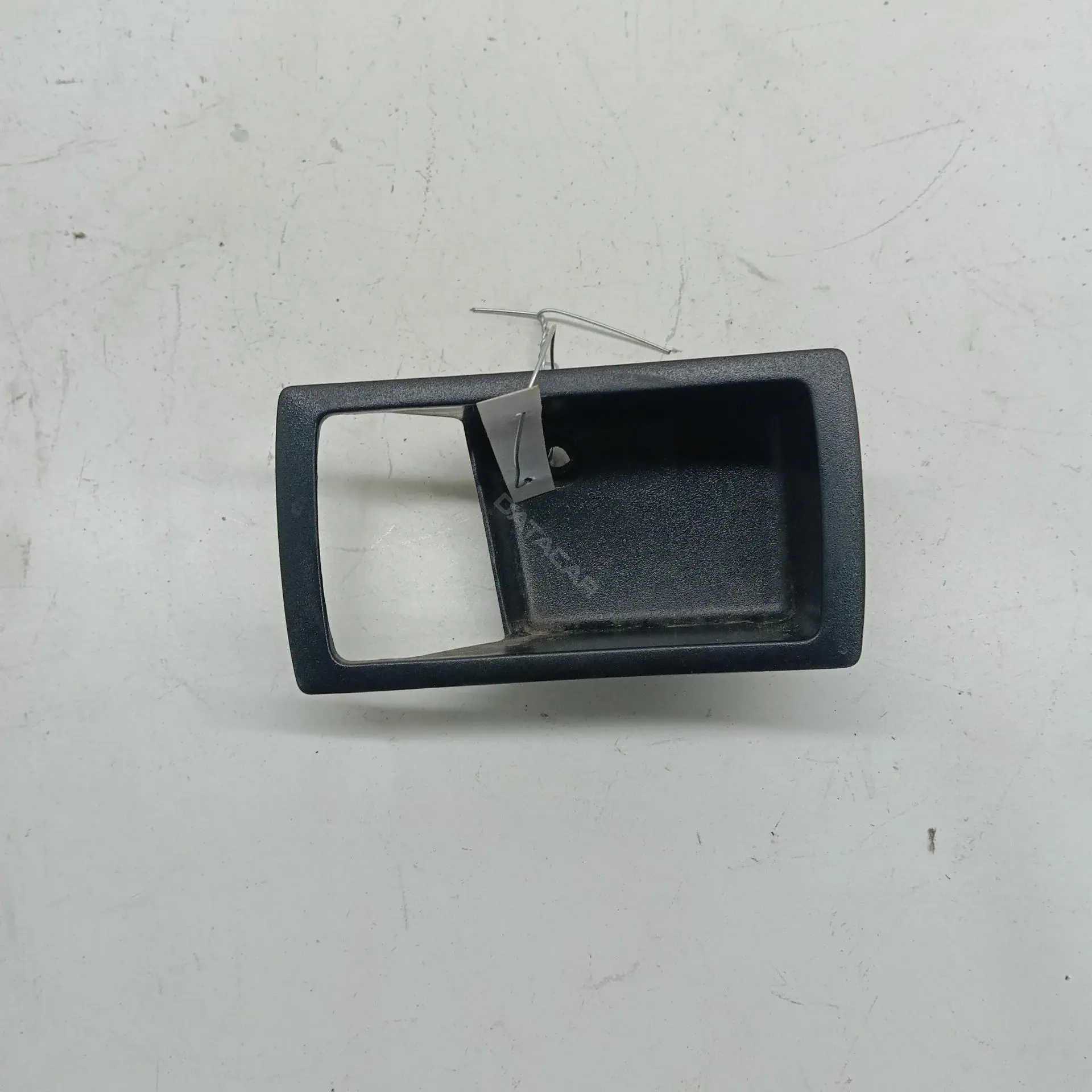 Ручка двери 1S71F22621BB