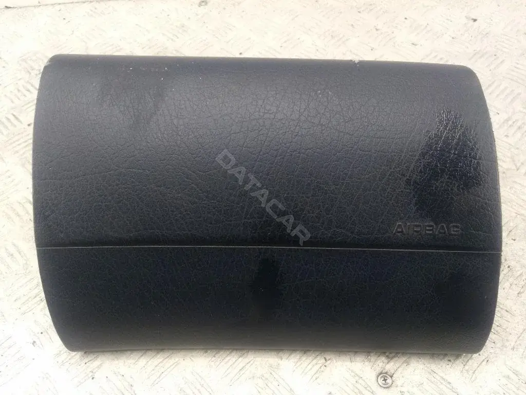 Подушка безопасности 53935854