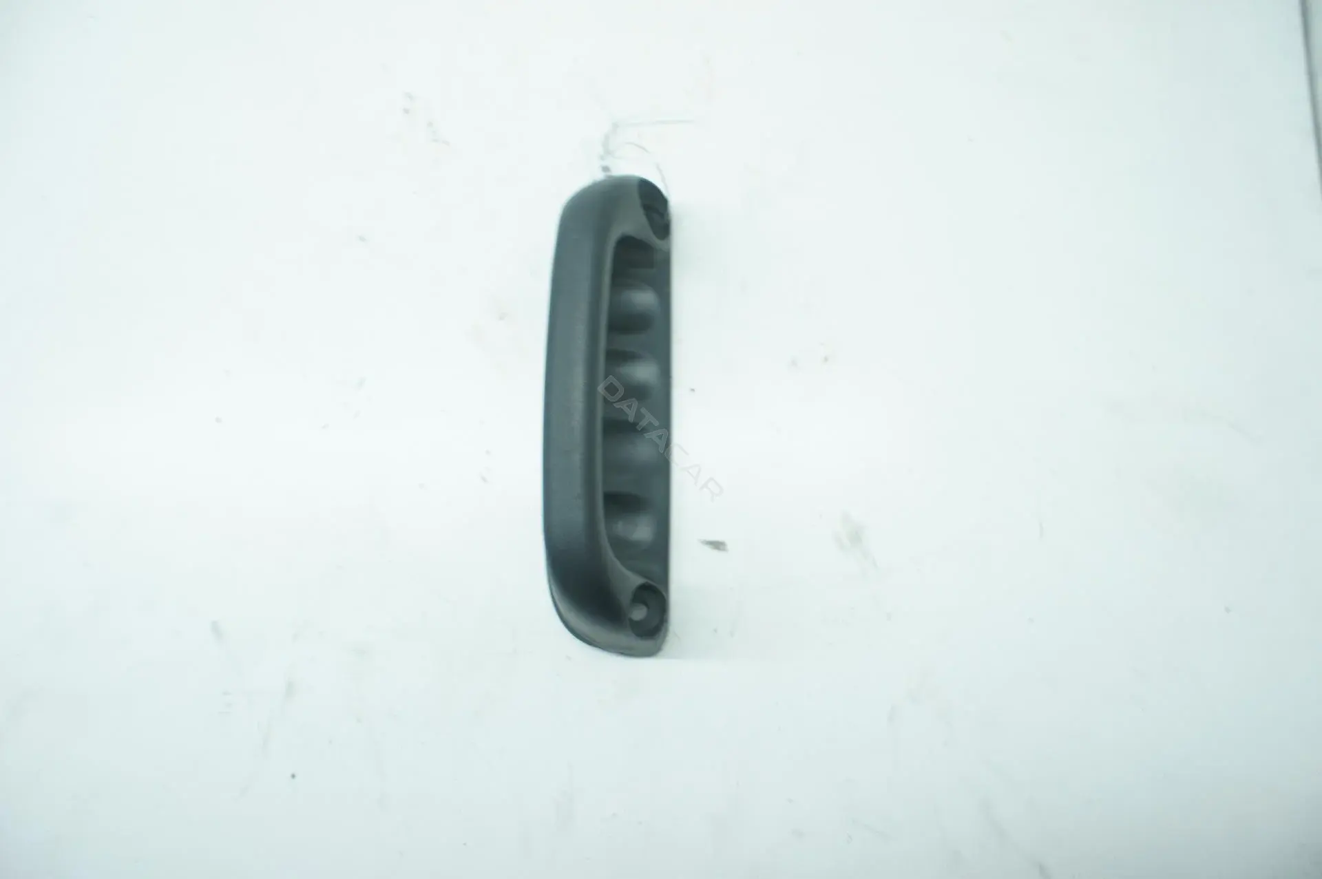 Ручка двери 7T16K24649AAW