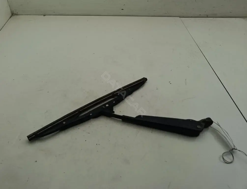Рычаг стеклоочистителя 3M5A217526AB