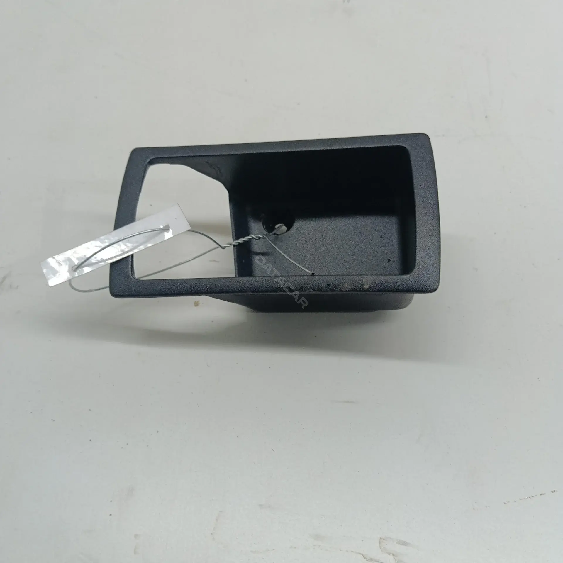 Ручка двери 1S71F22621BB