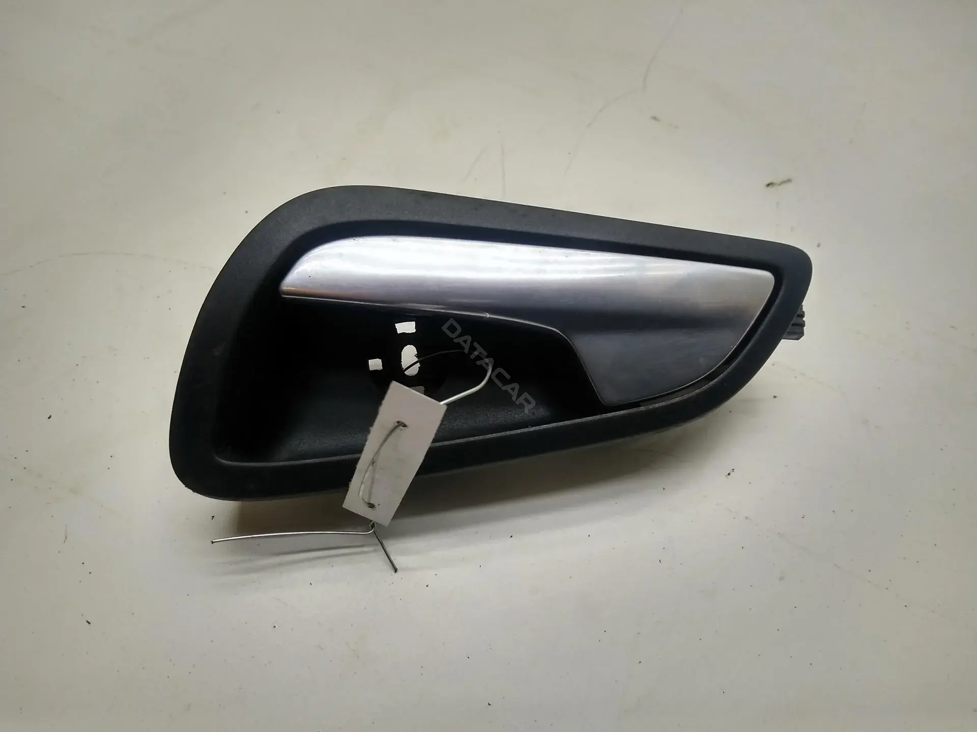 Ручка двери AM51U22601BDB