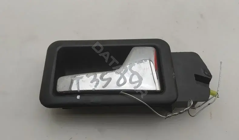 Ручка двери 53070909