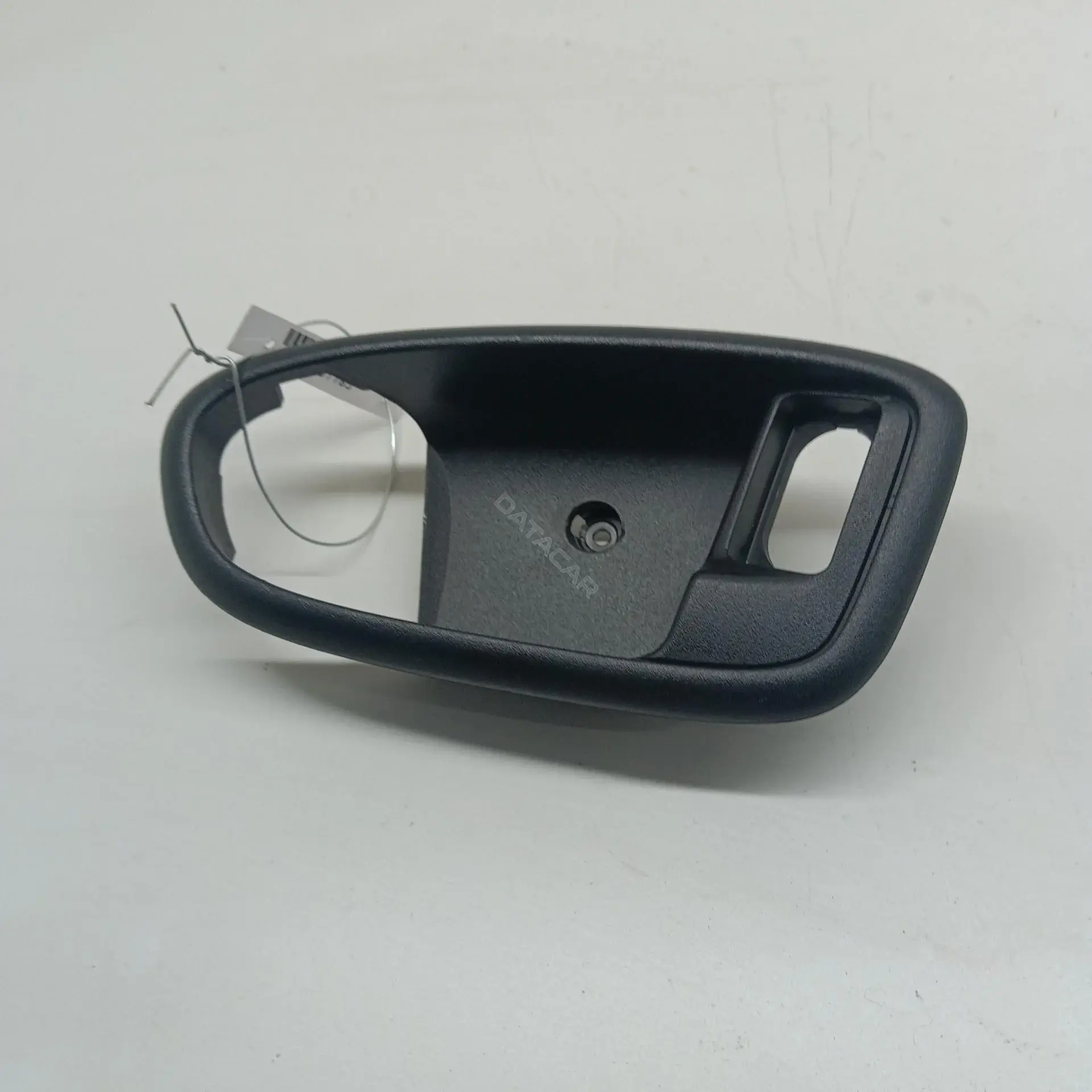 Ручка двери 6M21U226A37