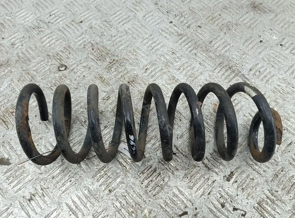 Пружины 54492335