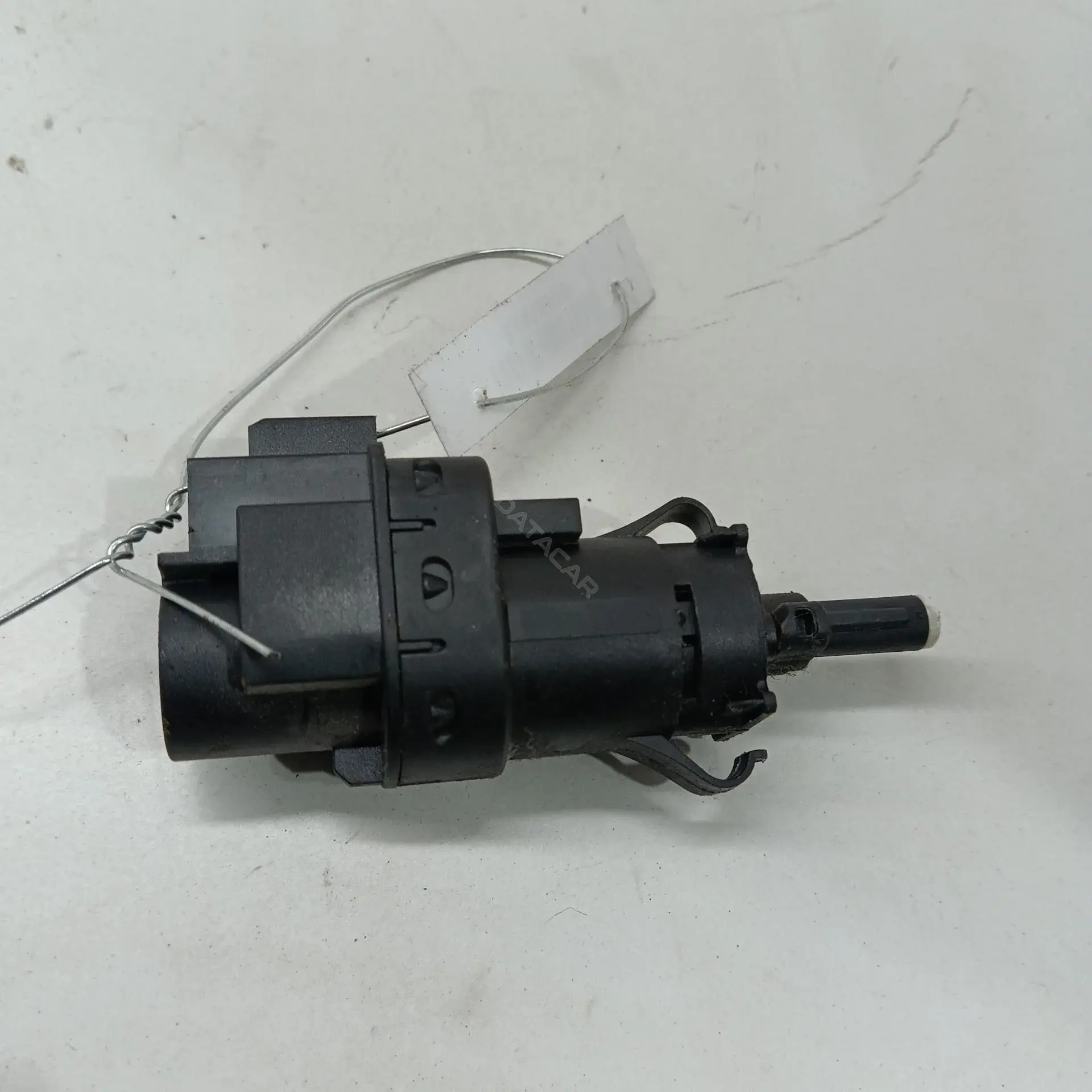 Датчик стоп сигнала 3M5T13480AB