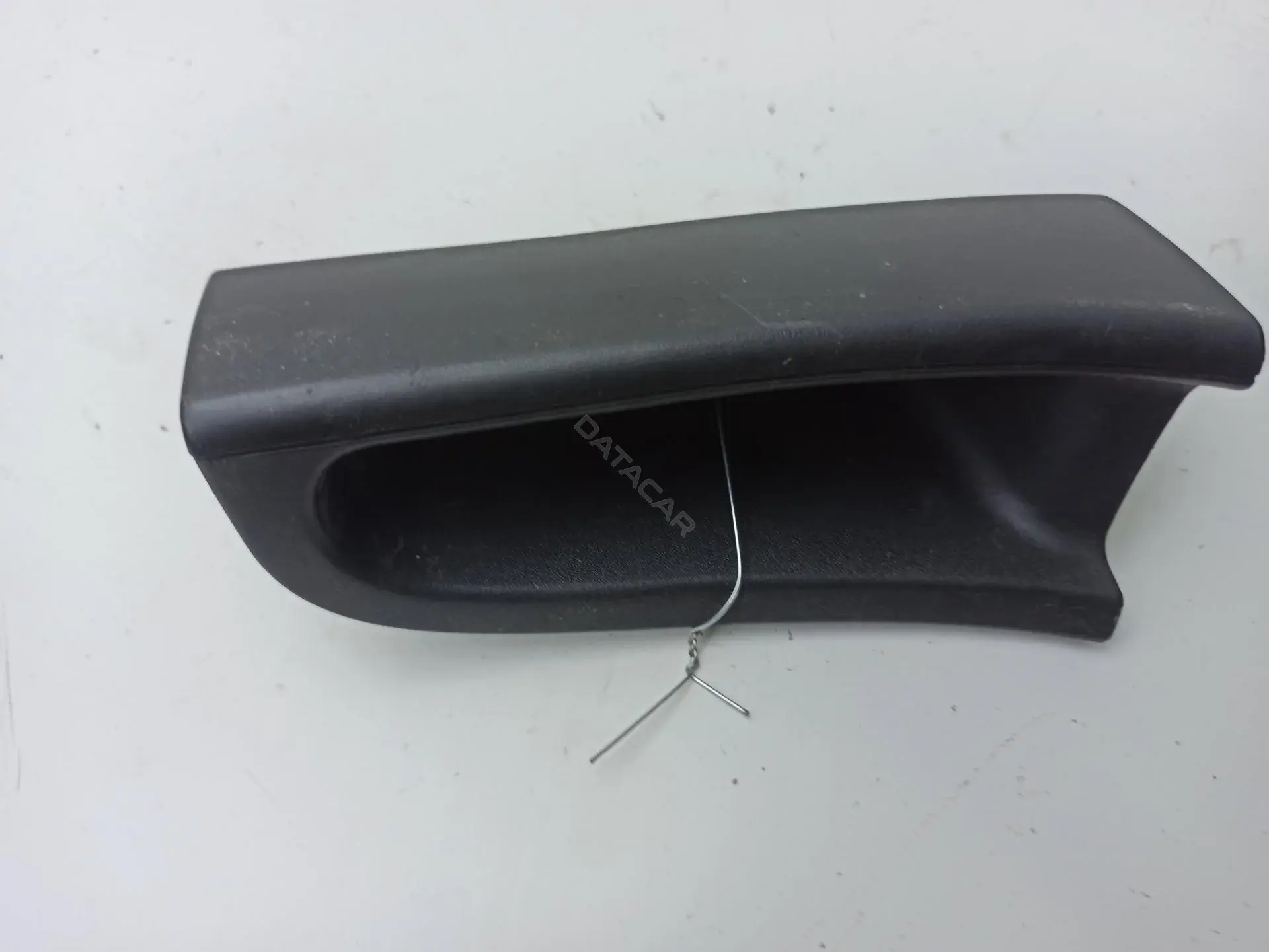 Ручка двери 90580226