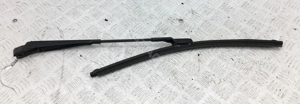 Рычаг стеклоочистителя 1713971 / 7S71-A17406-AC