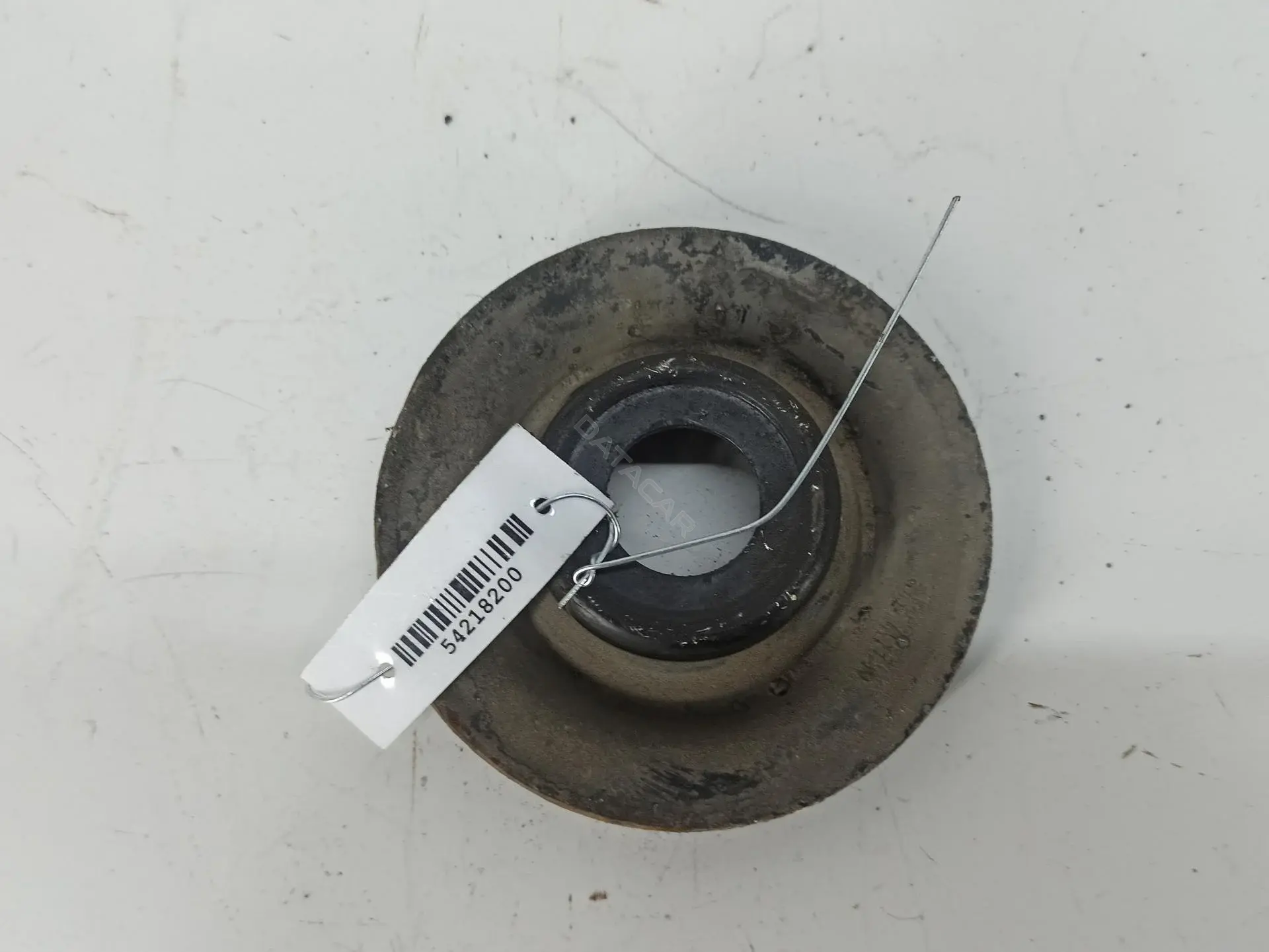 Опора амортизатора 54218200