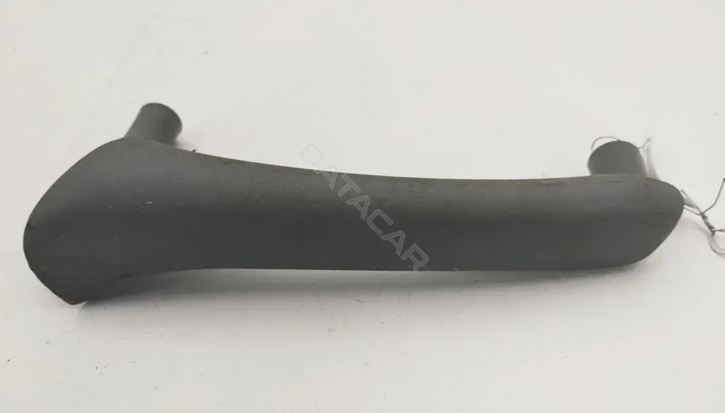 Ручка двери 1U0867180