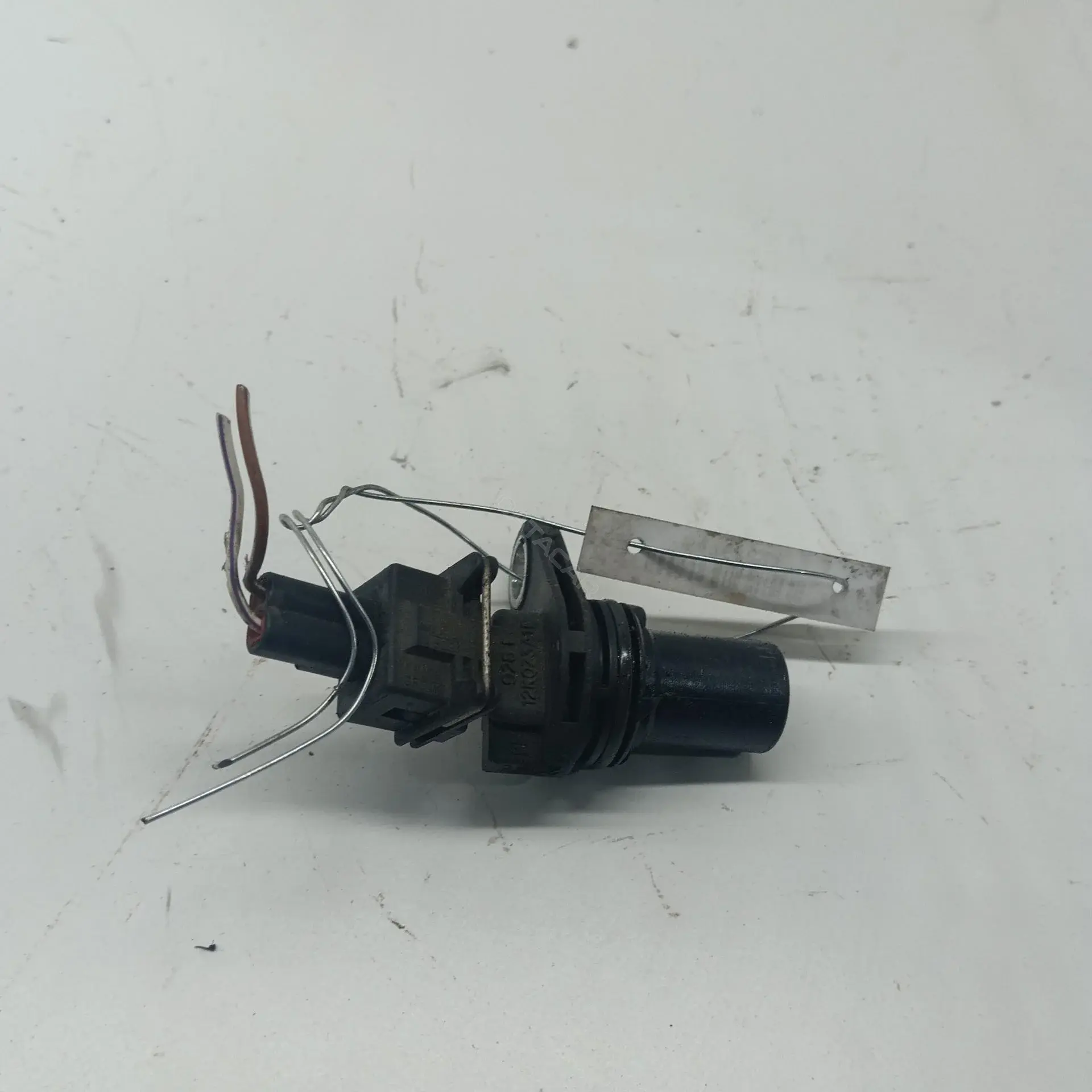 Датчик распредвала 54768893