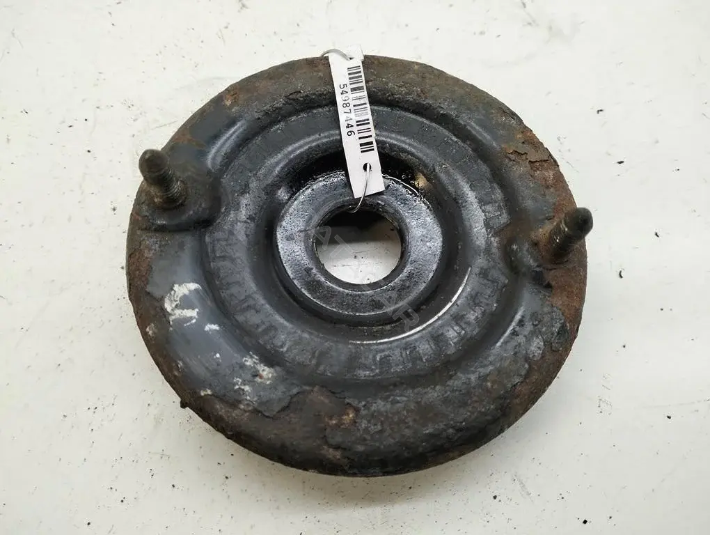 Опора амортизатора 8D0412065