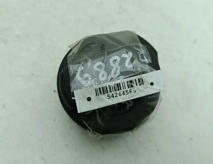 Крышка топливного бака 1j0201653c