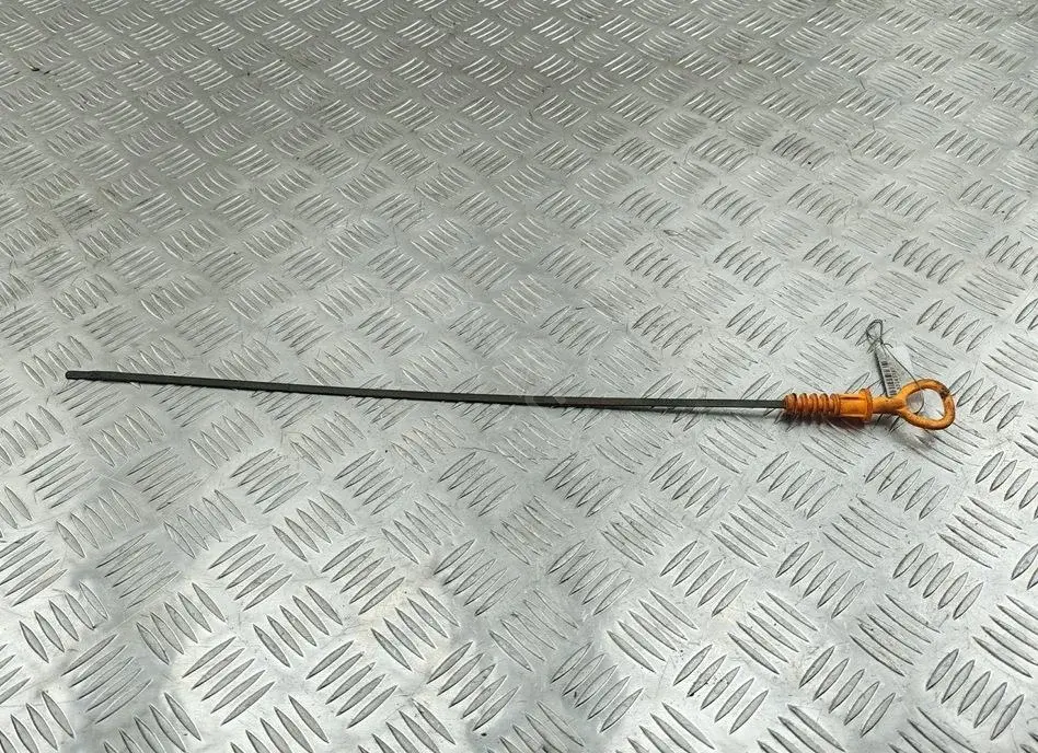 Щуп 55143797