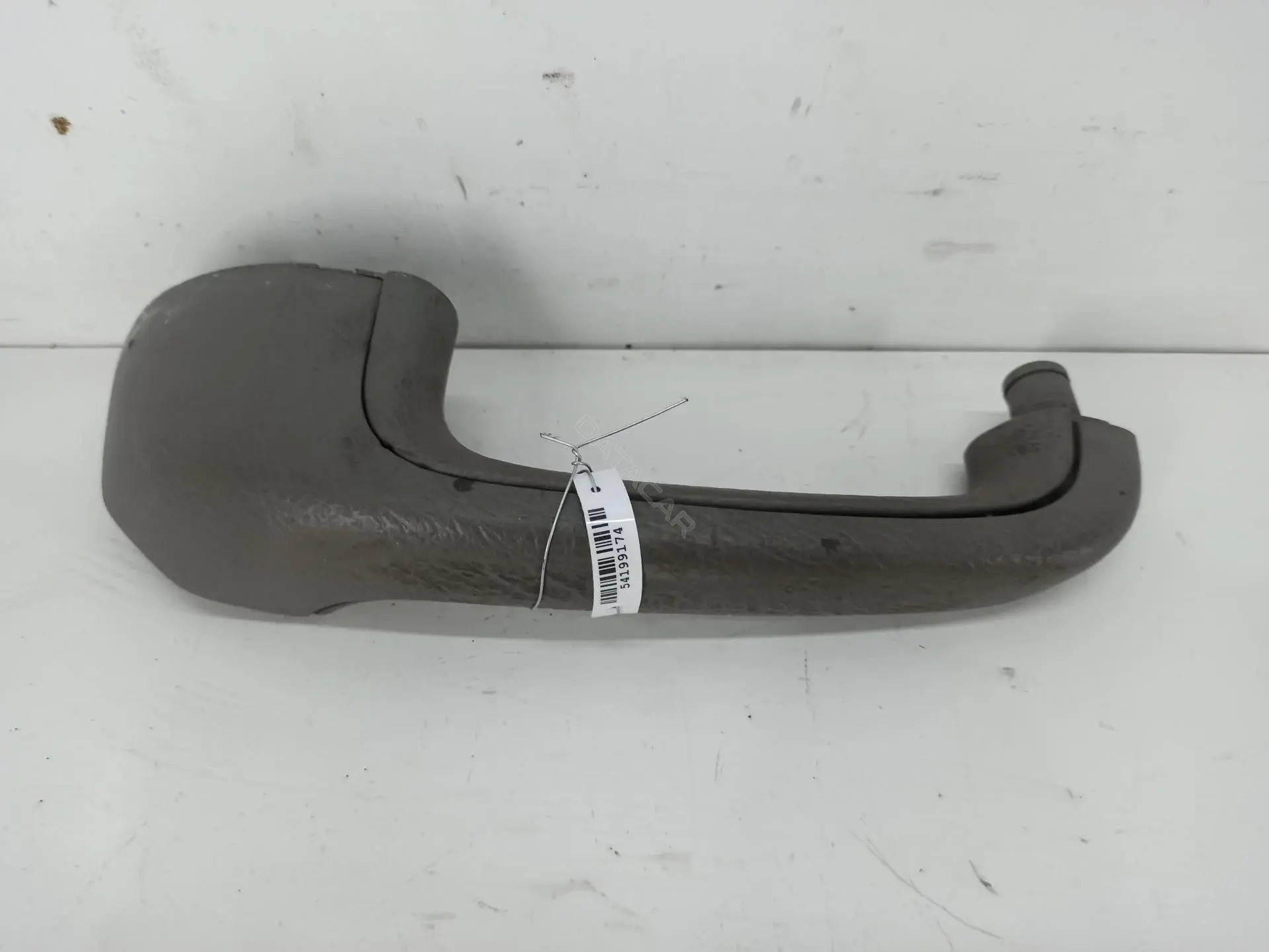 Ручка двери 4A0887372