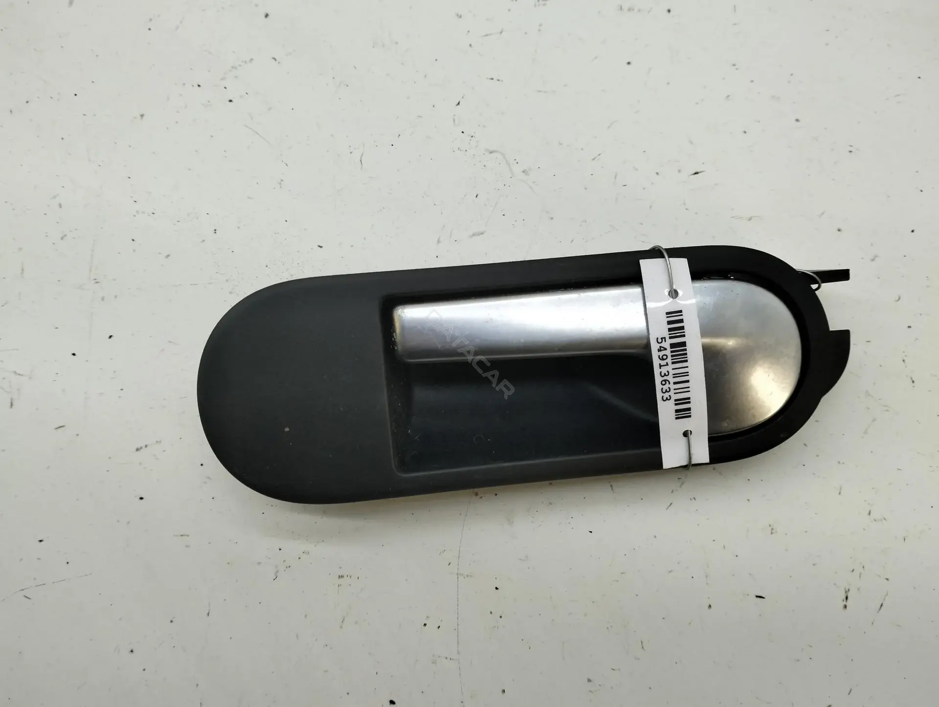 Ручка двери 5M0837113