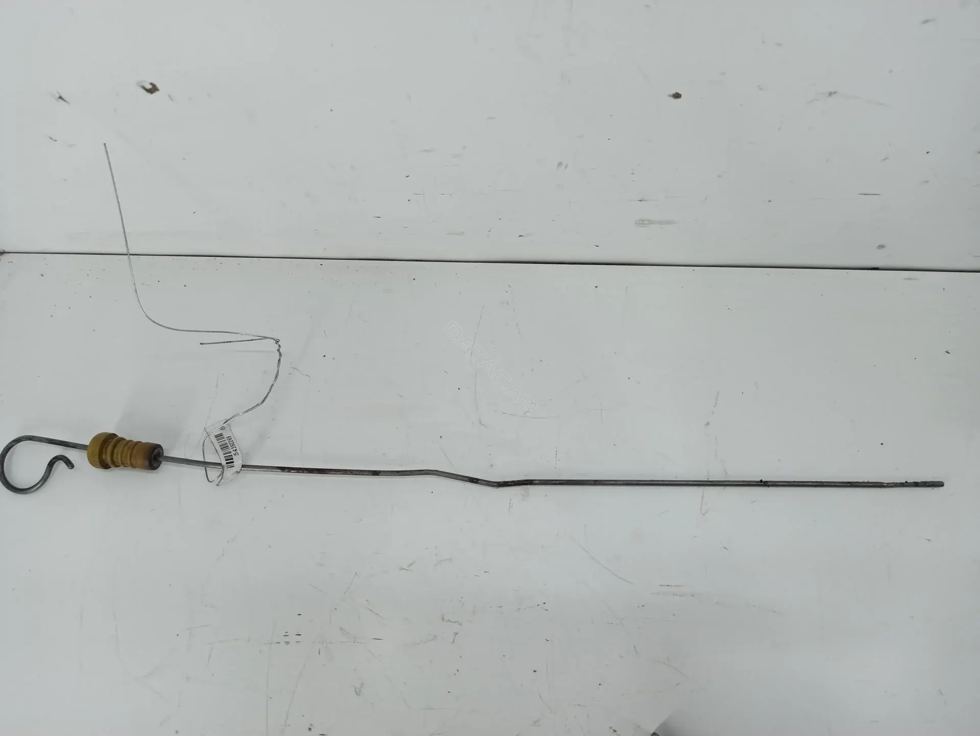 Щуп 54392269