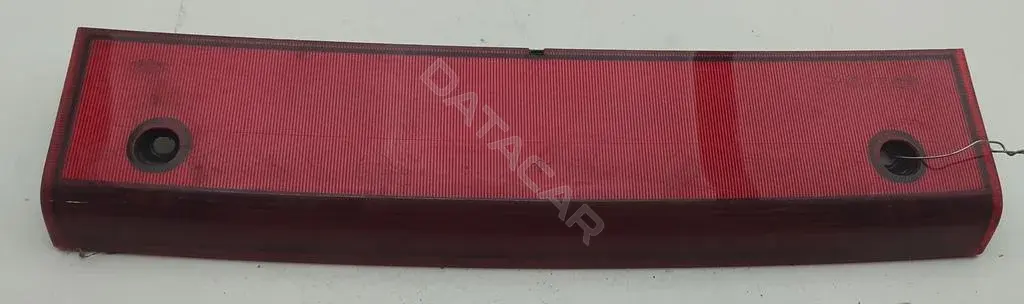 Фонарь стоп сигнала 3M5113A613AA