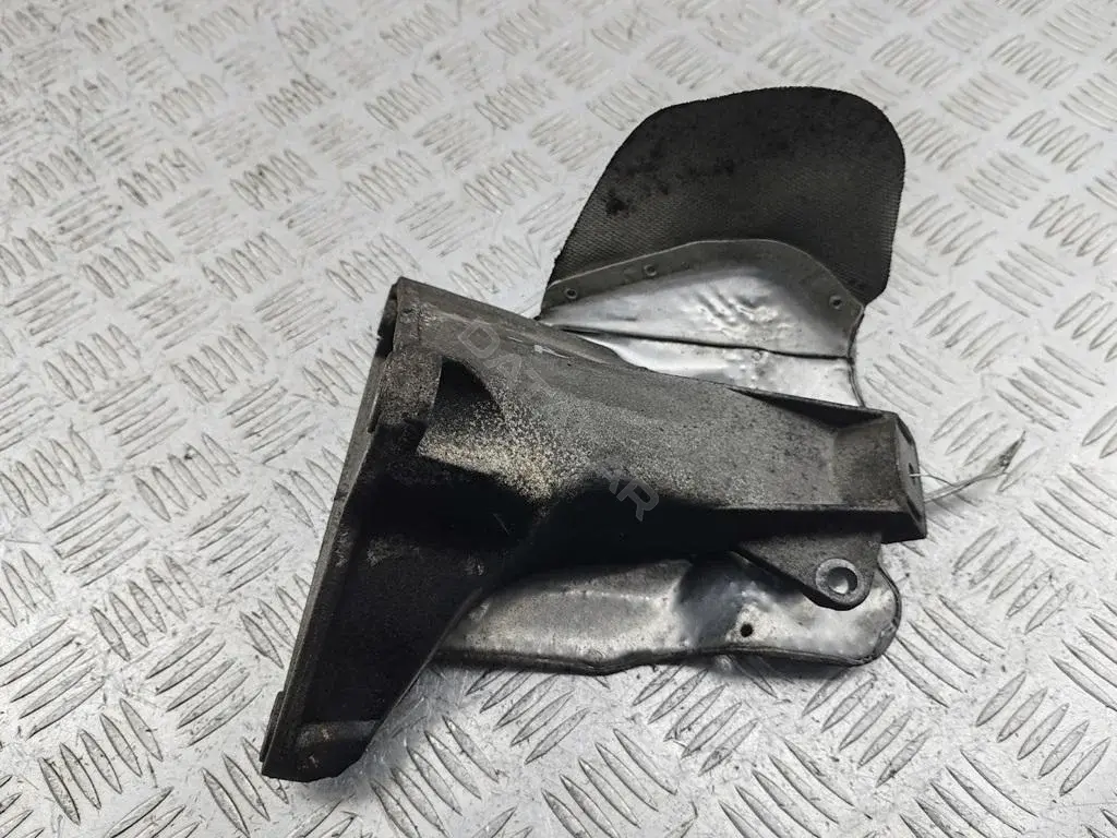 Подушка двигателя (Опора) 8D0199308AB
