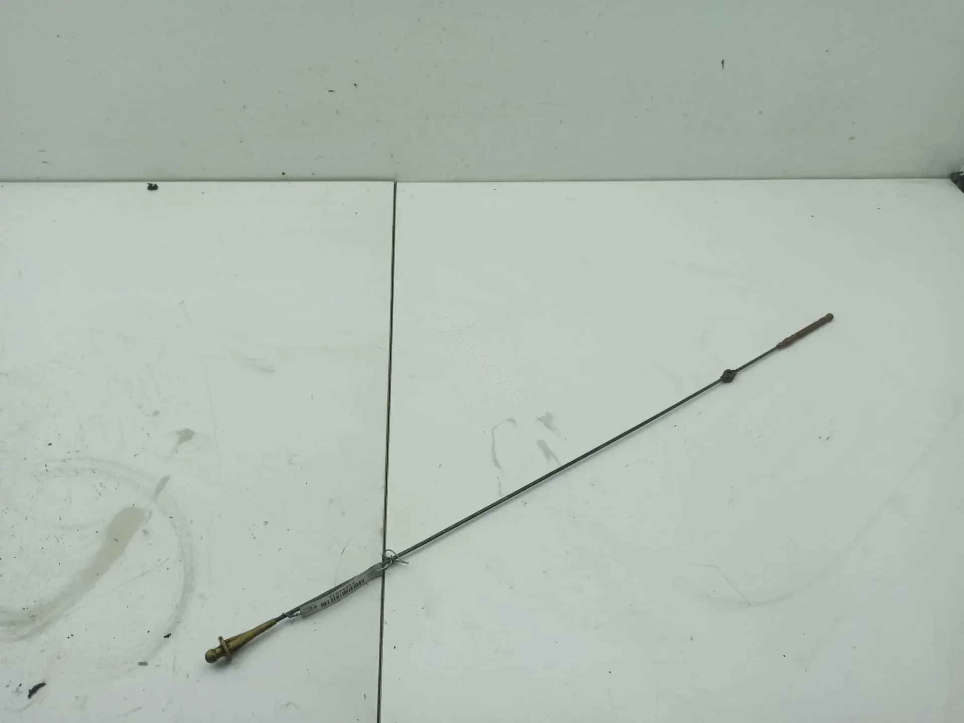 Щуп 54294534