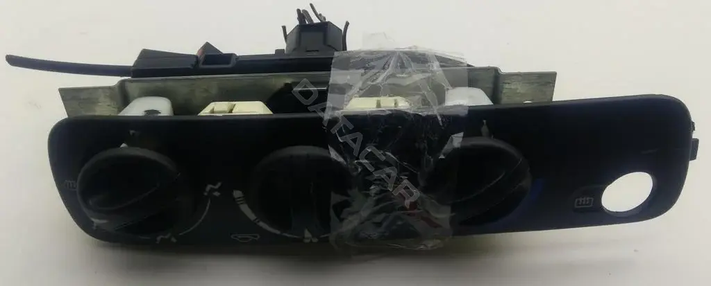 Переключатель отопителя 95GB18C415AB