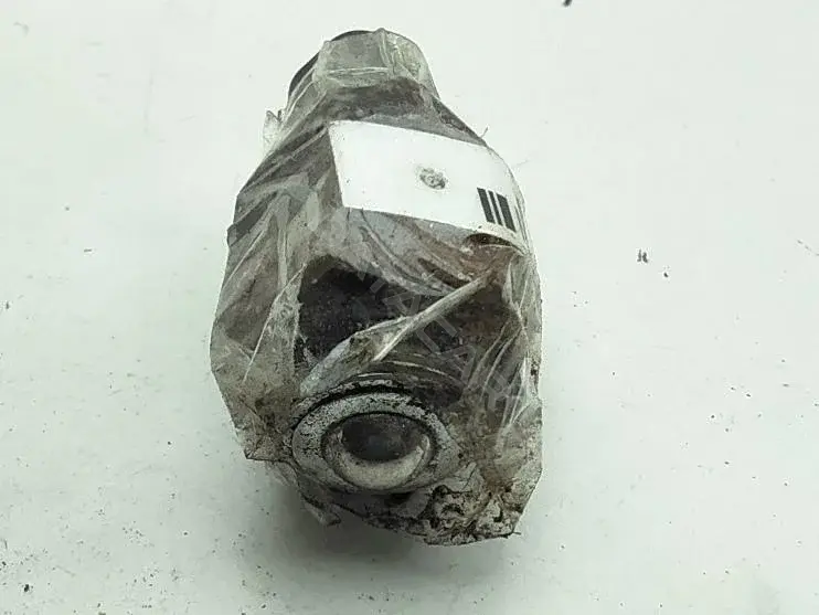 Датчик заднего хода PA46GF30