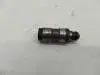 Гидрокомпенсаторы / толкатели 54892764