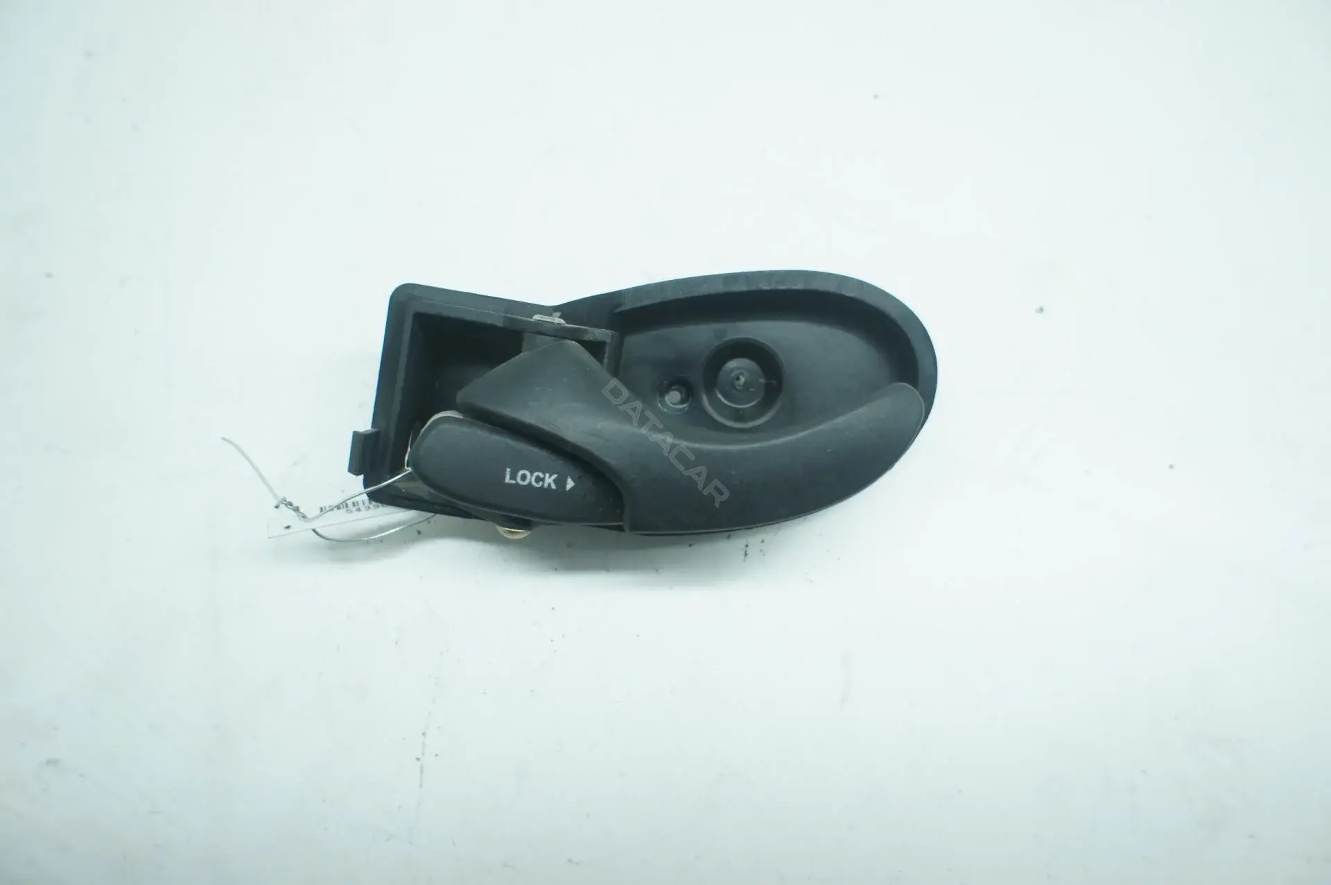 Ручка двери XS41A22601AJ