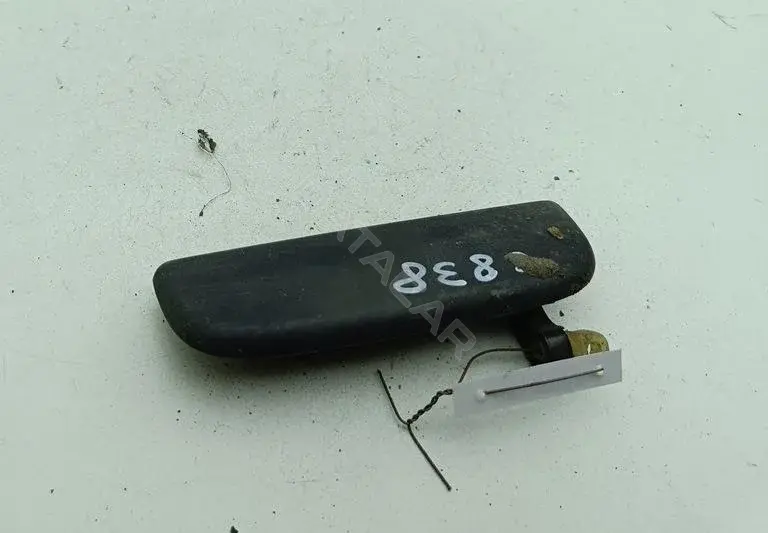 Ручка двери 54551325
