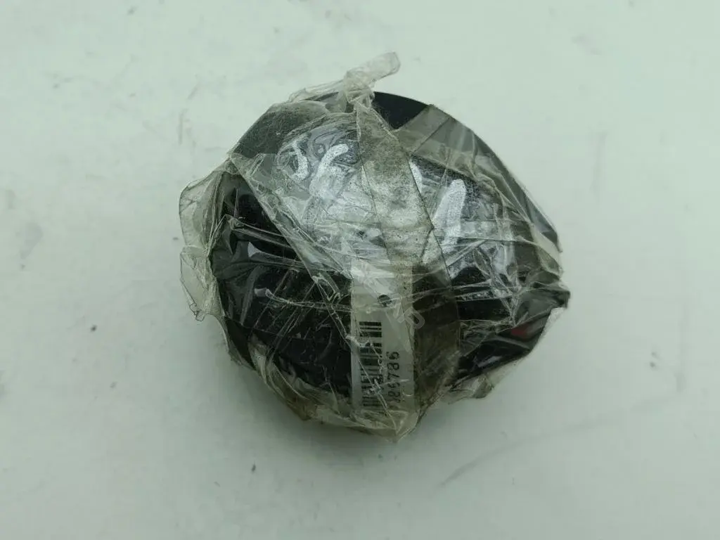 Крышка топливного бака 3D0201550L