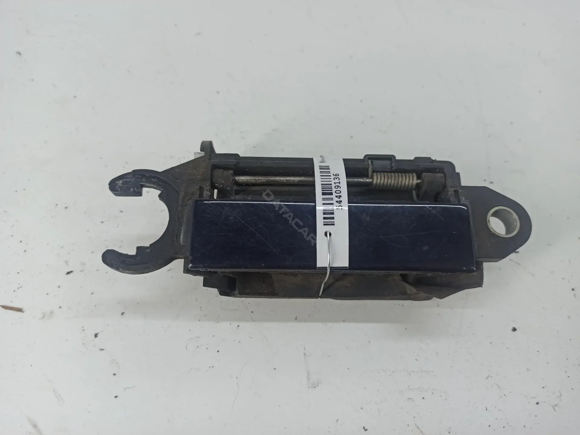 Ручка двери 4A0837206