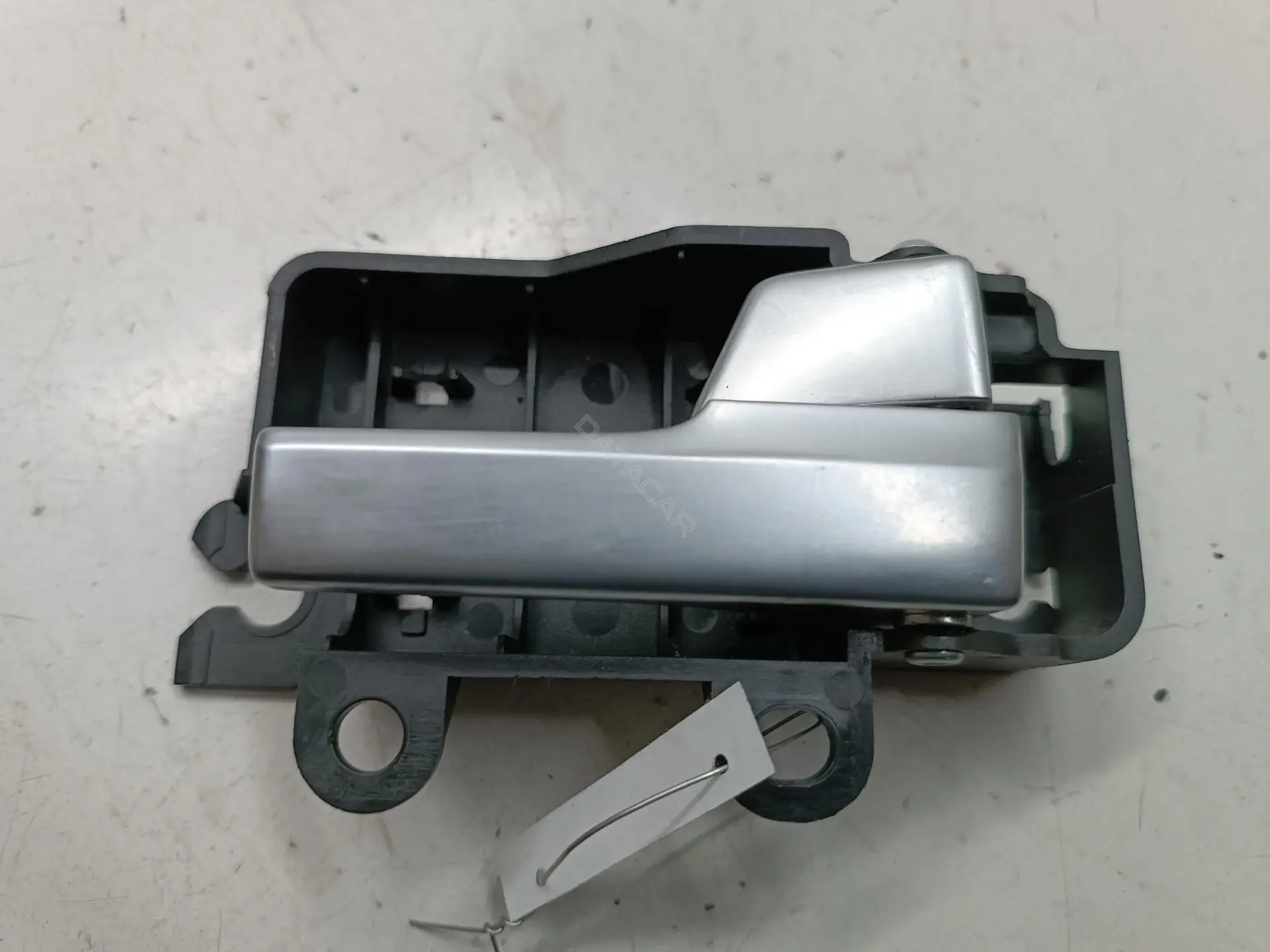 Ручка двери 3M51R22600BB
