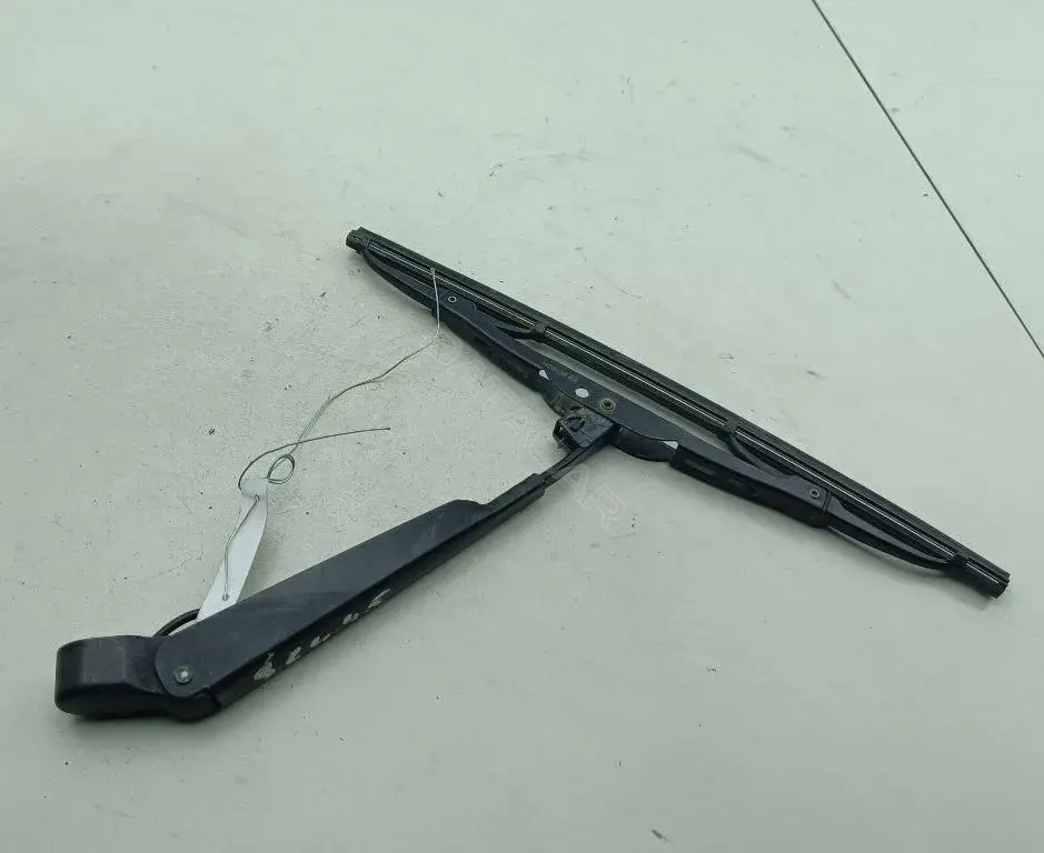 Рычаг стеклоочистителя 3M5A217526AB