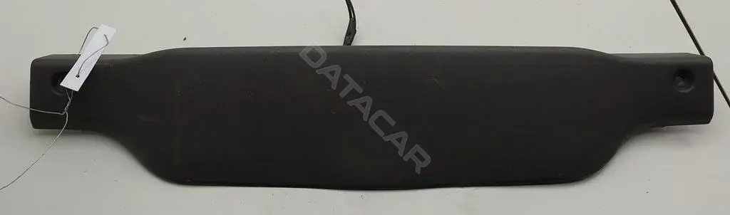 Фонарь стоп сигнала 1S7113A613AE