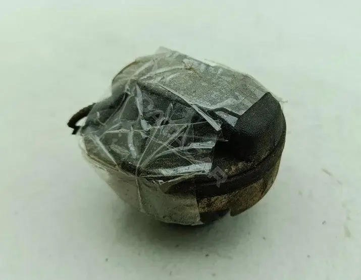 Крышка топливного бака 54417678