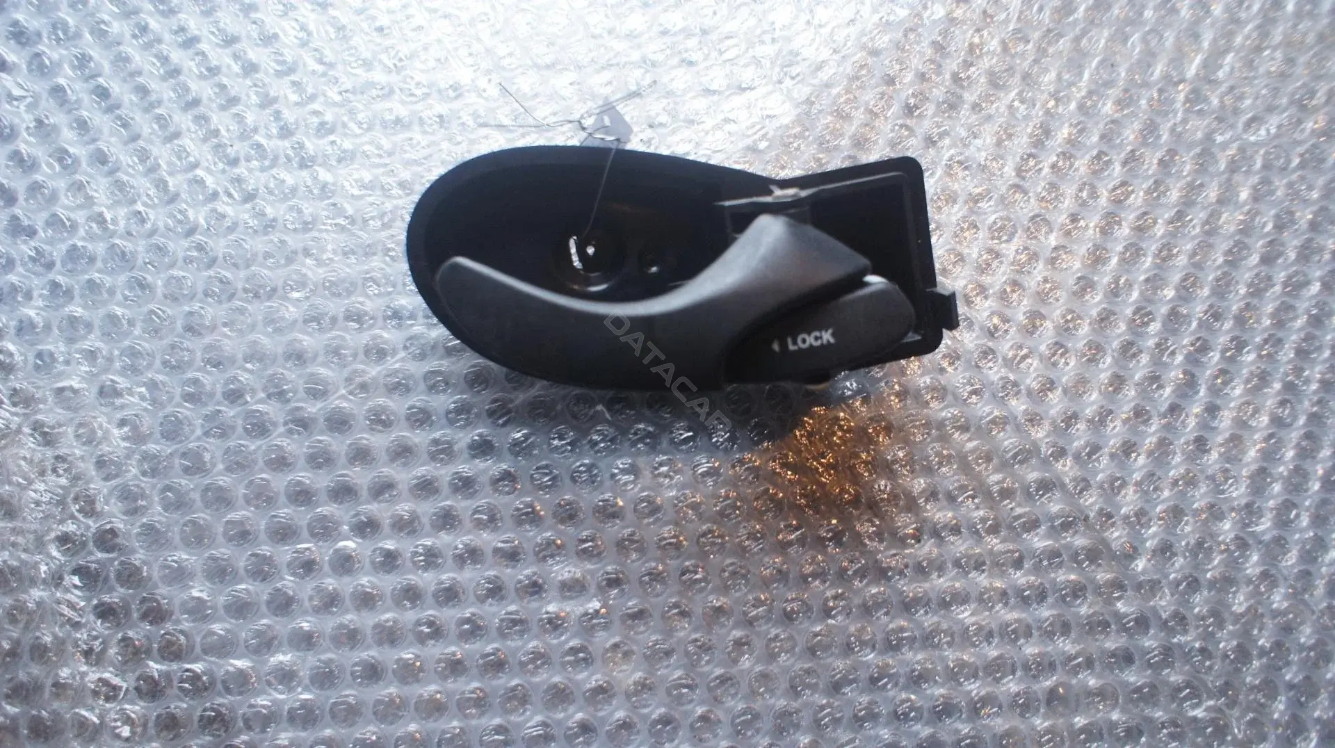 Ручка двери XS41A22600AJ