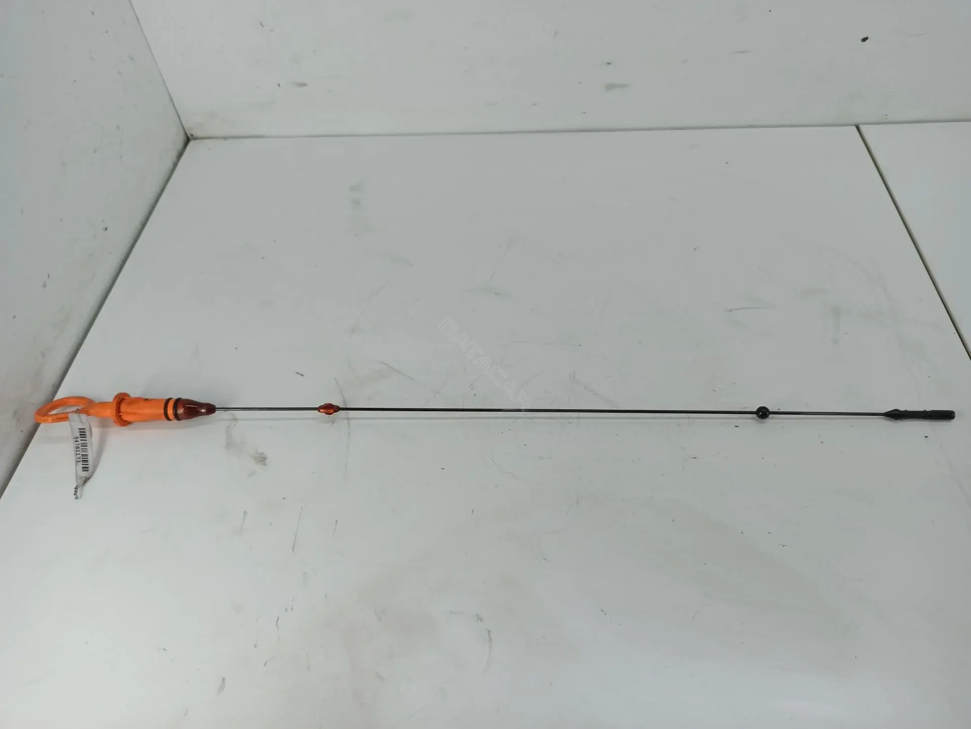 Щуп 06B115611H