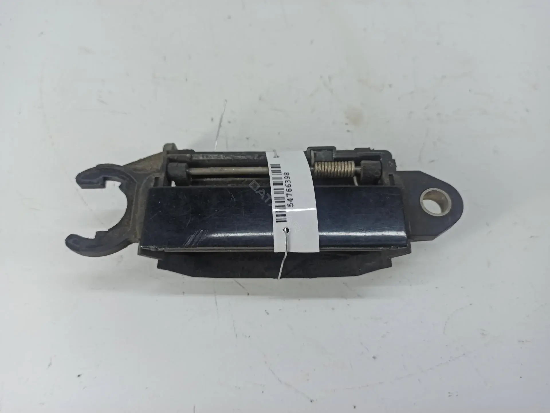Ручка двери 4A0837206