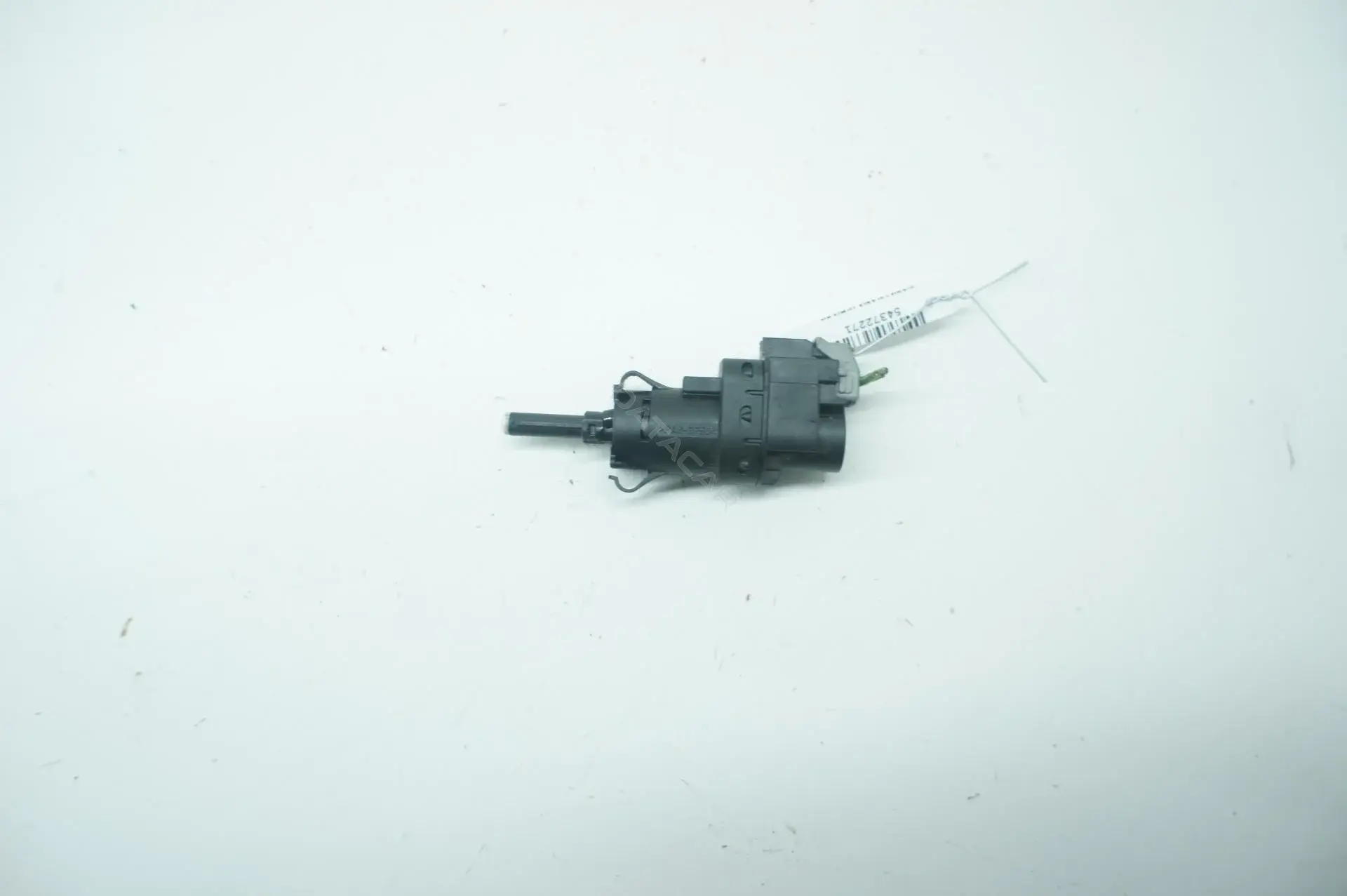 Датчик стоп сигнала 3M5T13480AB