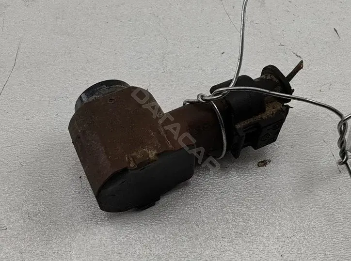 Датчик парктроника 420919275A