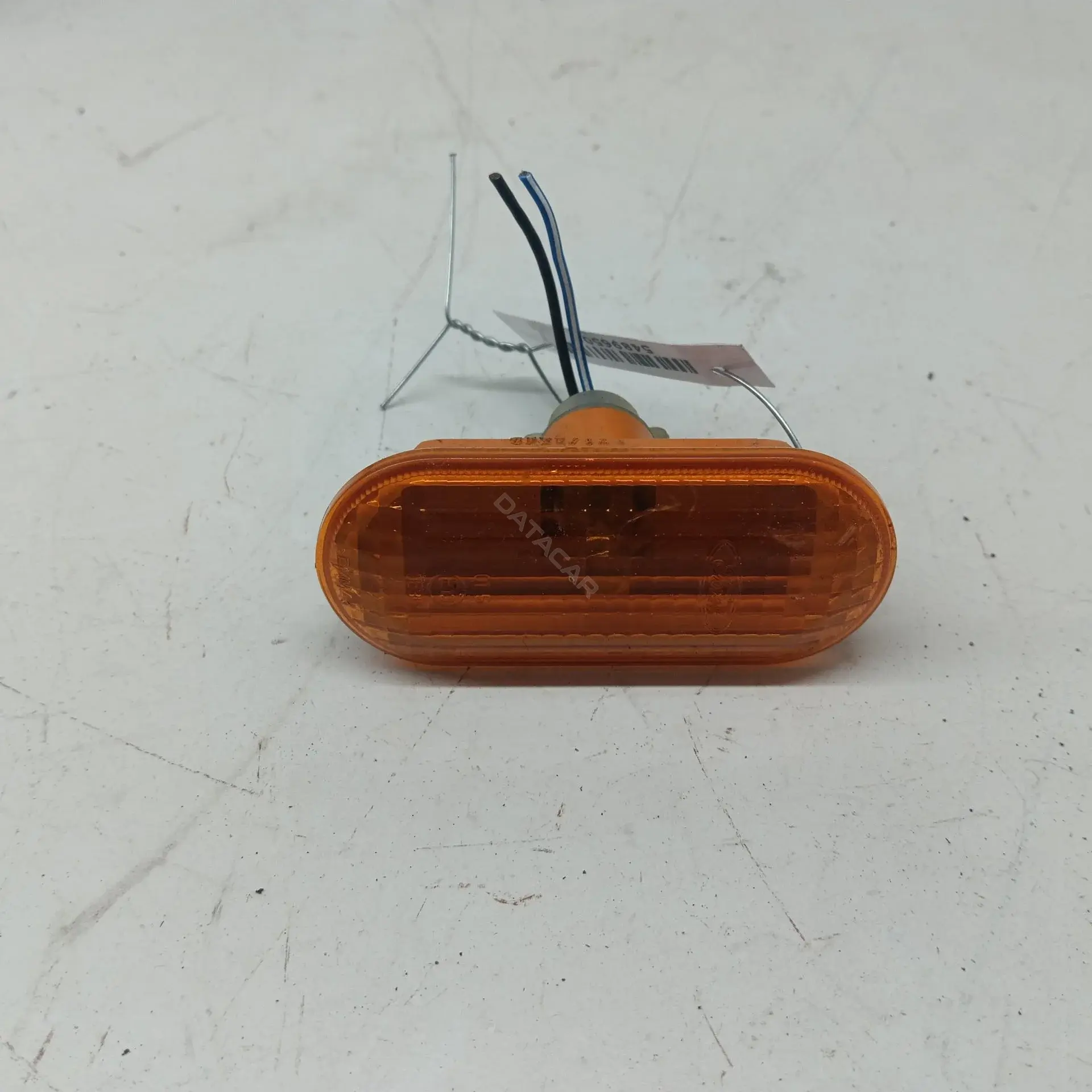 Повторитель передний 2S6A13K354AD