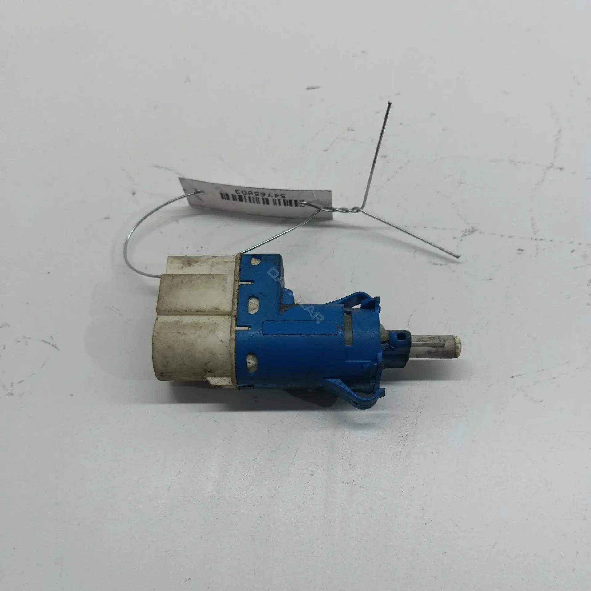 Датчик стоп сигнала 3M5T9C872AB