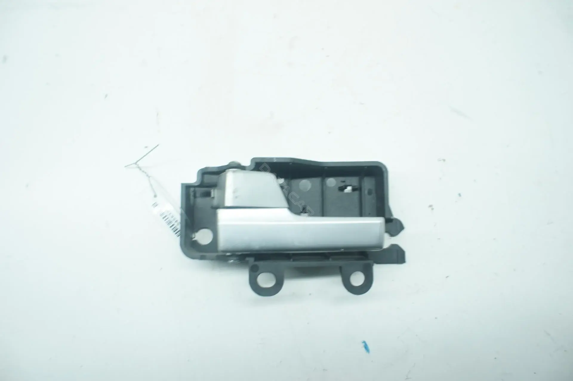 Ручка двери 3M51R22601BB