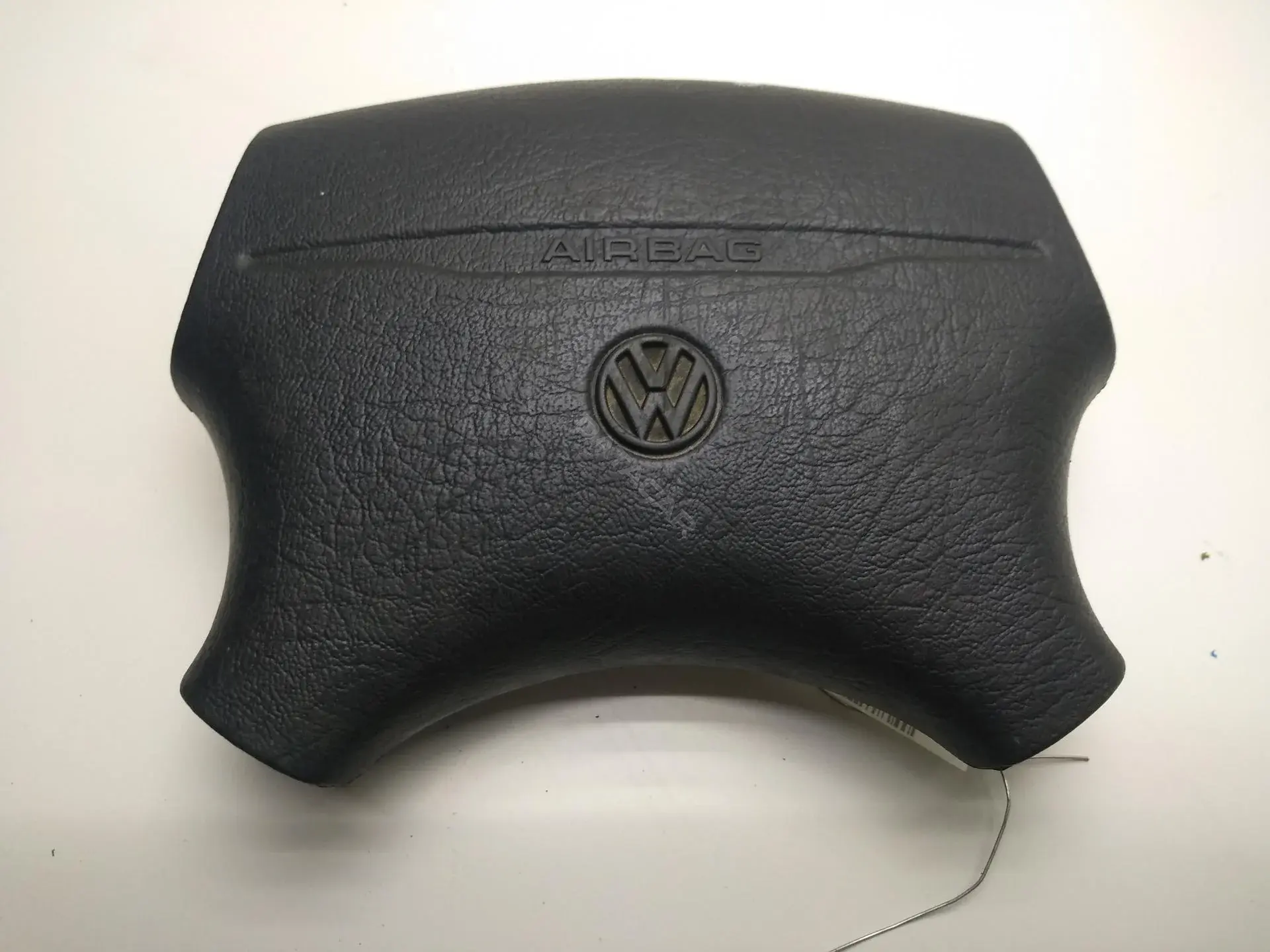 Подушка безопасности 95VWF0495AC