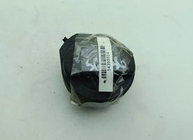 Крышка топливного бака 54355014